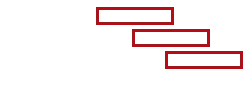 Monter Dariusz Sural logo
